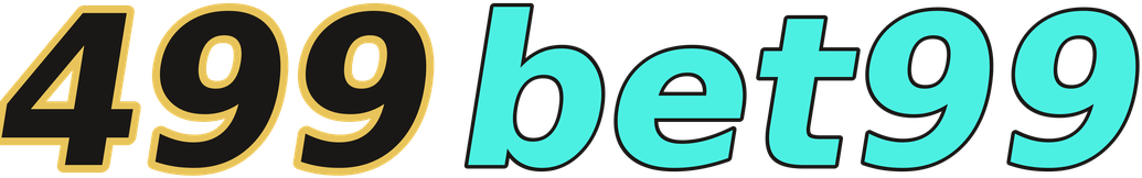 499bet99 logo