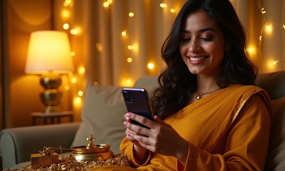 499bet99 বব্স্লেড বেট