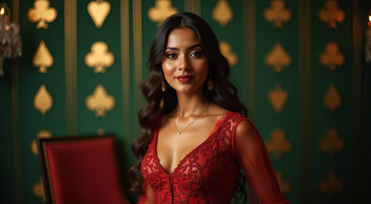499bet99 রিলোড বোনাস