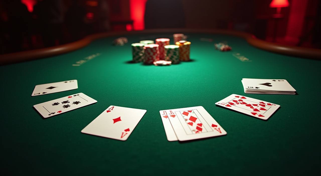 499bet99 স্বাগত অফার