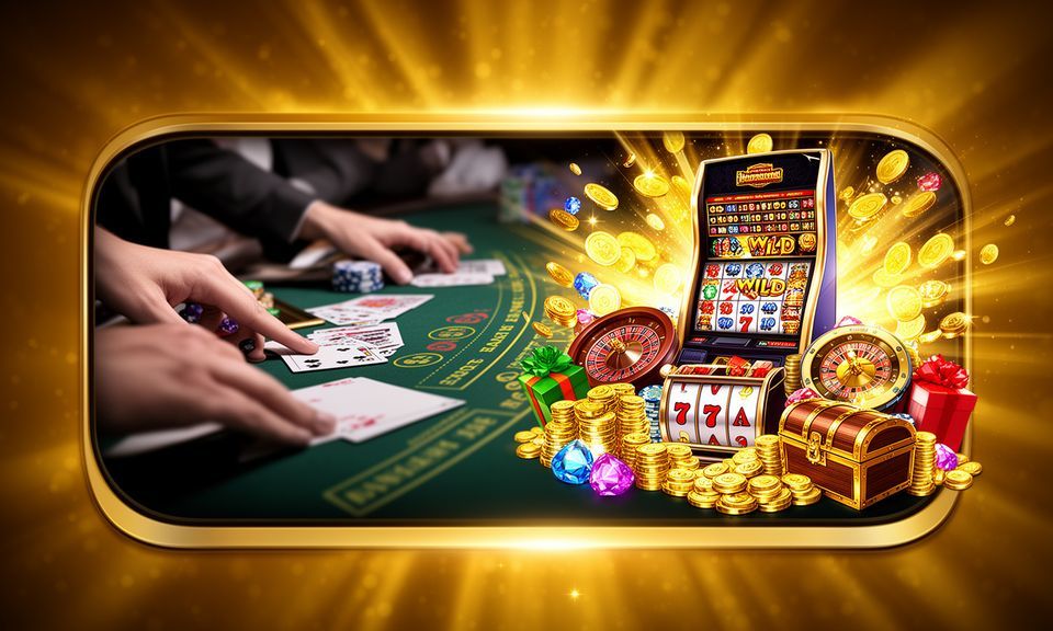 499bet99 স্পোর্টসবুক