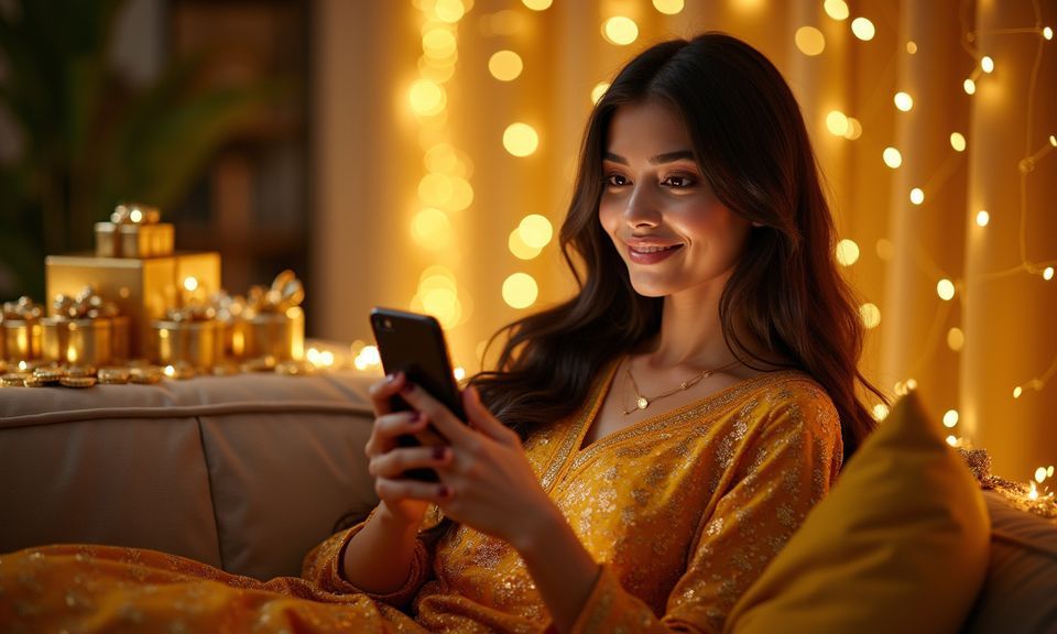 499bet99 আমাদের ক্যাসিনো লবি এক জায়গায় সব টেবিল ও রুম