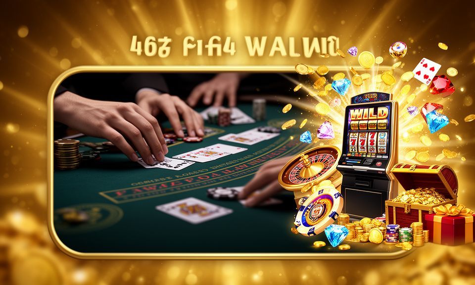 499bet99 আমরা কী কী গেম রেখেছি আর সেগুলো কীভাবে কাজ করে