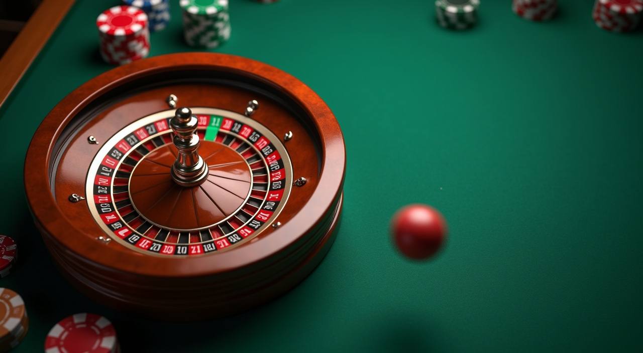 499bet99 499bet99 ব্যবহারের আগে এই শর্তগুলো জেনে নিন