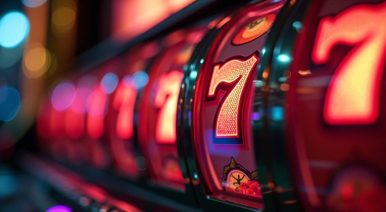 499bet99 Table Blackjack Pro — আসল ডিলার, আসল টেবিল