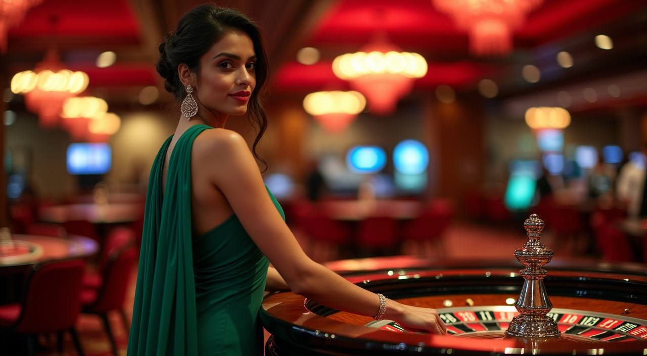 499bet99 যেসব প্রশ্ন আপনি সবচেয়ে বেশি জিজ্ঞাসা করেন