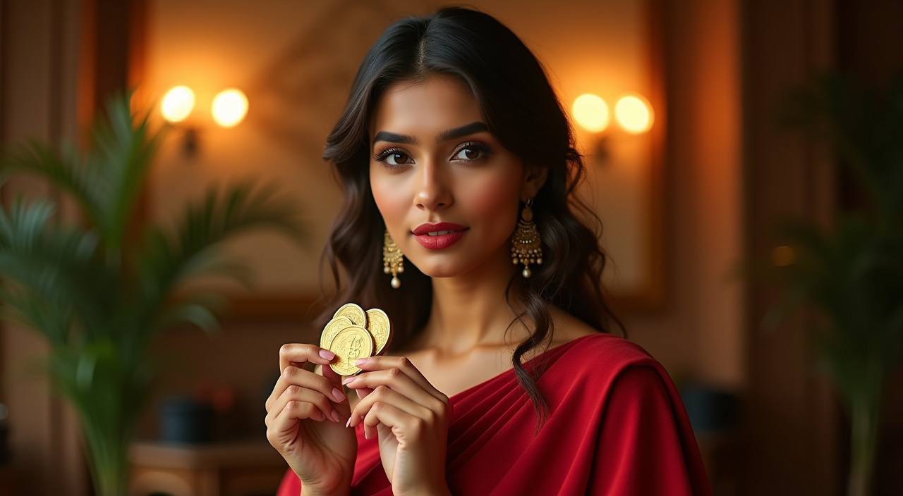 499bet99 মিনি আন্দার বাহার